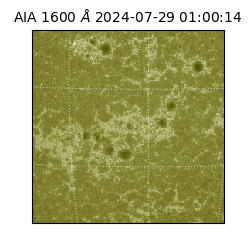 saia - 2024-07-29T01:00:14.123000