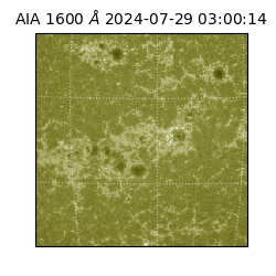 saia - 2024-07-29T03:00:14.133000