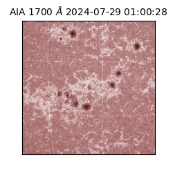 saia - 2024-07-29T01:00:28.717000