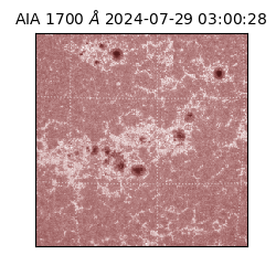 saia - 2024-07-29T03:00:28.717000