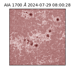 saia - 2024-07-29T08:00:28.721000