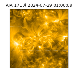 saia - 2024-07-29T01:00:09.343000