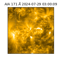 saia - 2024-07-29T03:00:09.350000