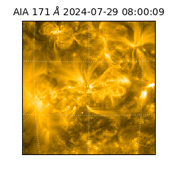 saia - 2024-07-29T08:00:09.350000