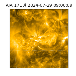 saia - 2024-07-29T09:00:09.342000