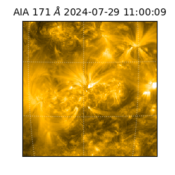 saia - 2024-07-29T11:00:09.342000