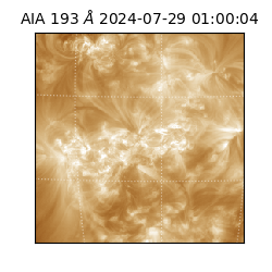 saia - 2024-07-29T01:00:04.835000