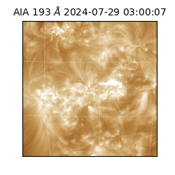 saia - 2024-07-29T03:00:07.143000