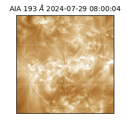 saia - 2024-07-29T08:00:04.843000