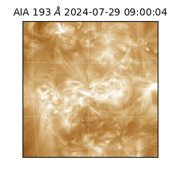 saia - 2024-07-29T09:00:04.835000