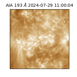 saia - 2024-07-29T11:00:04.835000