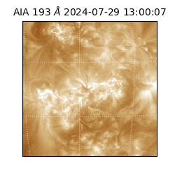 saia - 2024-07-29T13:00:07.429000