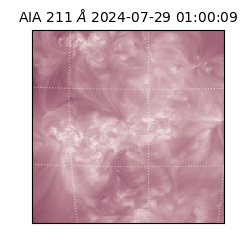 saia - 2024-07-29T01:00:09.618000