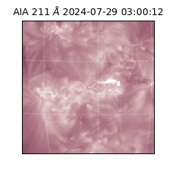 saia - 2024-07-29T03:00:12.217000