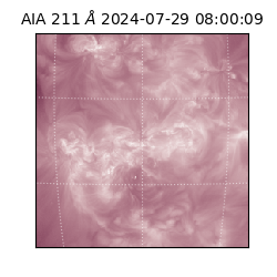 saia - 2024-07-29T08:00:09.639000