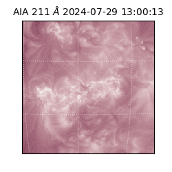 saia - 2024-07-29T13:00:13.355000