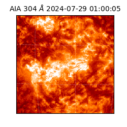 saia - 2024-07-29T01:00:05.133000