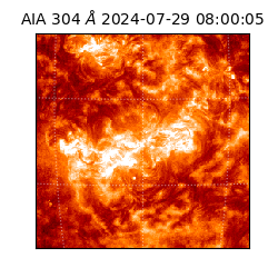 saia - 2024-07-29T08:00:05.130000