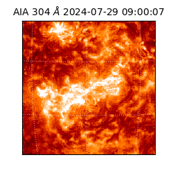 saia - 2024-07-29T09:00:07.431000