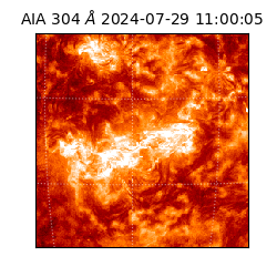 saia - 2024-07-29T11:00:05.129000