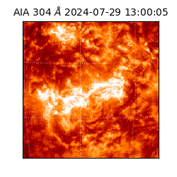 saia - 2024-07-29T13:00:05.124000