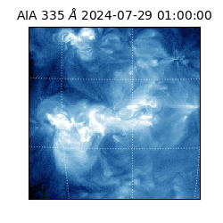 saia - 2024-07-29T01:00:00.626000