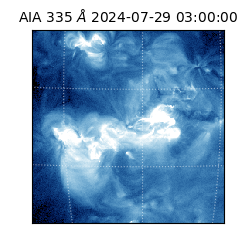 saia - 2024-07-29T03:00:00.626000