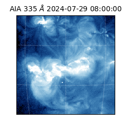 saia - 2024-07-29T08:00:00.632000