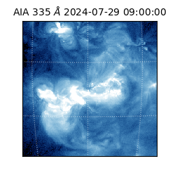 saia - 2024-07-29T09:00:00.632000