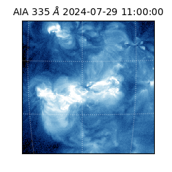 saia - 2024-07-29T11:00:00.633000