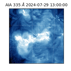 saia - 2024-07-29T13:00:00.618000
