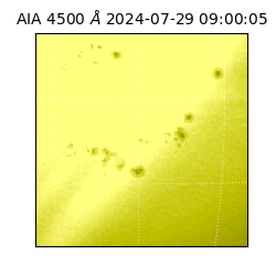 saia - 2024-07-29T09:00:05.954000