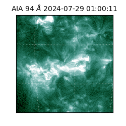 saia - 2024-07-29T01:00:11.115000