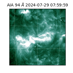 saia - 2024-07-29T07:59:59.137000