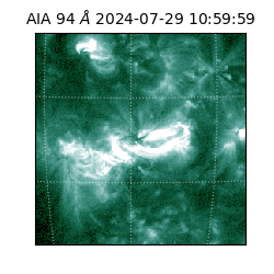 saia - 2024-07-29T10:59:59.122000