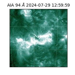 saia - 2024-07-29T12:59:59.115000