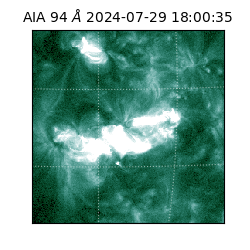 saia - 2024-07-29T18:00:35.122000