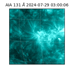 saia - 2024-07-29T03:00:06.630000