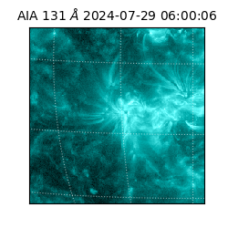 saia - 2024-07-29T06:00:06.622000