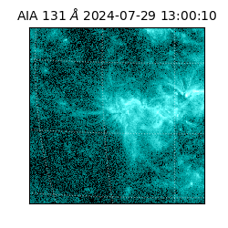 saia - 2024-07-29T13:00:10.355000