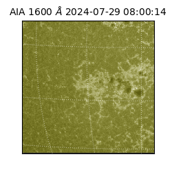 saia - 2024-07-29T08:00:14.132000