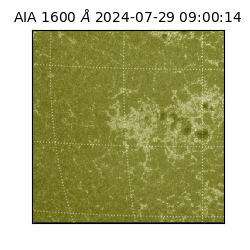 saia - 2024-07-29T09:00:14.123000