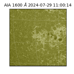 saia - 2024-07-29T11:00:14.123000