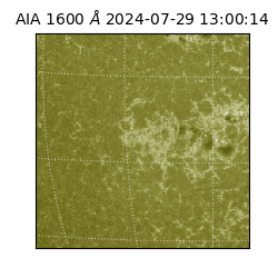 saia - 2024-07-29T13:00:14.122000