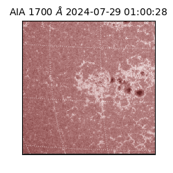 saia - 2024-07-29T01:00:28.717000