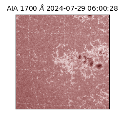 saia - 2024-07-29T06:00:28.717000