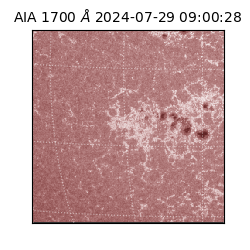 saia - 2024-07-29T09:00:28.718000