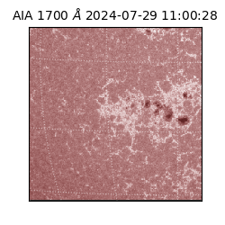 saia - 2024-07-29T11:00:28.726000