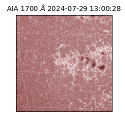 saia - 2024-07-29T13:00:28.718000