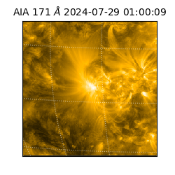 saia - 2024-07-29T01:00:09.343000